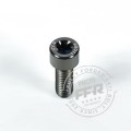 Proti M5 Universal Bolt M5L12-OTB10 Proti M5 Universal Bolt M5L12-OTB10